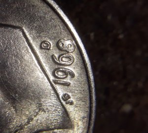 1968-D-Dime-Error.-Doubling-On-Date
