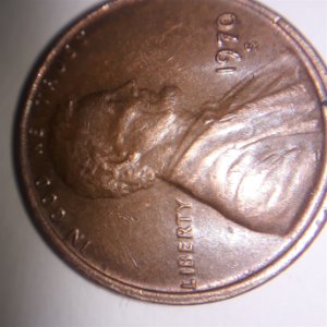 1970-S-Lincoln-Penny-...small-Date...