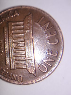 1970-S-Lincoln-Penny-...small-Date...