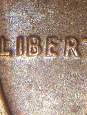 1970-S-Lincoln-Penny-...small-Date...