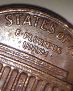 1970-S-Lincoln-Penny-...small-Date...