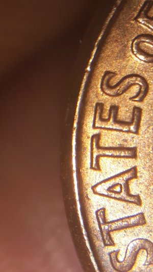 1964-D-Memorial-Lincoln-Penny.-Error...Ddo