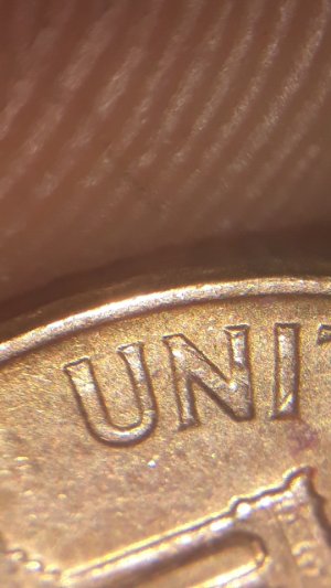 1964-D-Memorial-Lincoln-Penny.-Error...Ddo