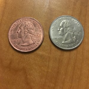 2003-P-Lincoln-Copper-Quarter