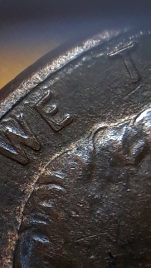 1988-Lincoln--DDO-Penny