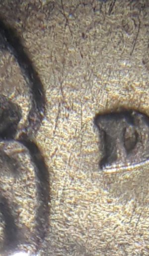 1980-D-Quarter-Error-And-Very-Good-Condition
