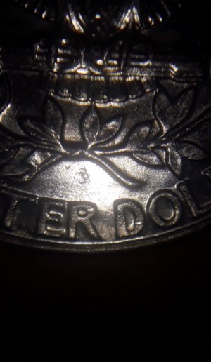 1980-D-Quarter-Error-And-Very-Good-Condition