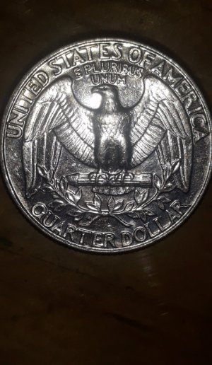 1980-D-Quarter-Error-And-Very-Good-Condition
