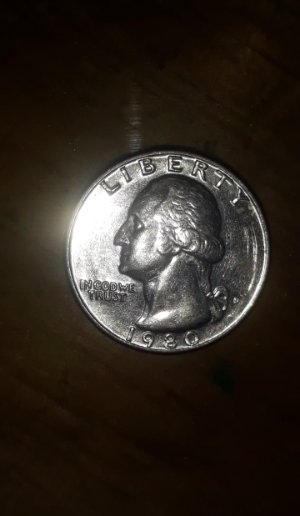 1980-D-Quarter-Error-And-Very-Good-Condition