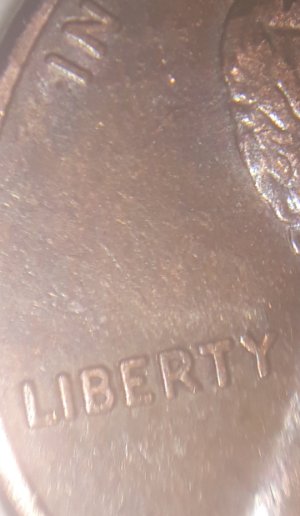 1970-S-Lincoln-Penny-Sd.-?