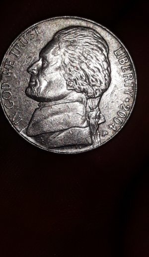 2004-P-Over-D-Error-Nickle