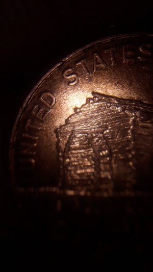 2009-Lincoln-Penny-Error.-No-Rim