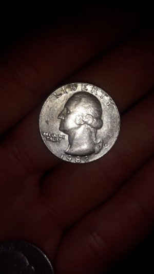 1982-D-Washington-Errors