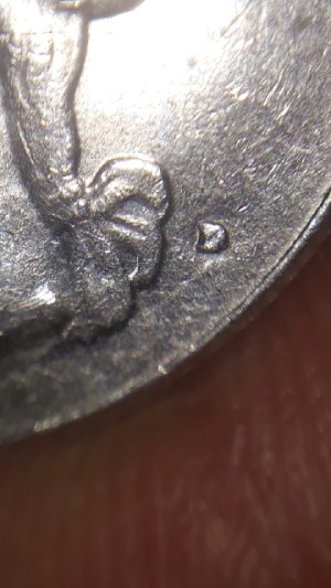 1982-D-Washington-Errors