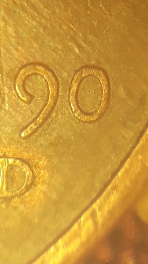 1990-D-Lincoln-Possibly-DDO-&-DDR
