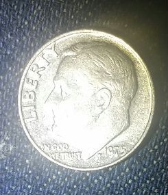 1975-Rossvelt-Dime-How-Can-I-Tell-If-It's-The-