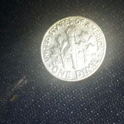 1975-Rossvelt-Dime-How-Can-I-Tell-If-It's-The-