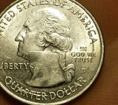 2013-D-Quarter-Ring-Error-Is-It-Worth-$