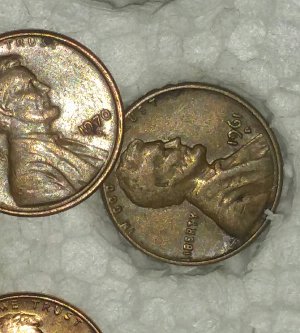 1960's-Coins-Lmc-...a-Few-That-I-Like
