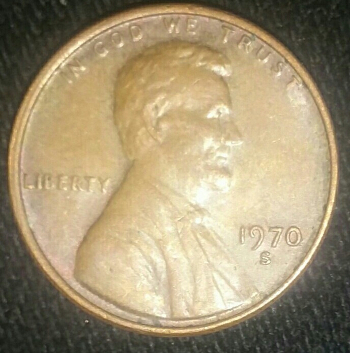 1970-S-Small-Date-Penny-Is-It?