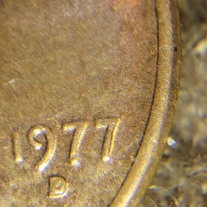 1977-D-Lincoln-Penny-Mint-Mark-Error.?-Please.