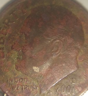 2001-D-Lincoln-Dime.-Weird-Look?