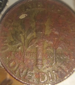 2001-D-Lincoln-Dime.-Weird-Look?