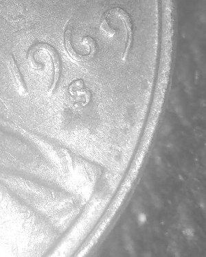 1969-S-Lincoln-Penny.-DD