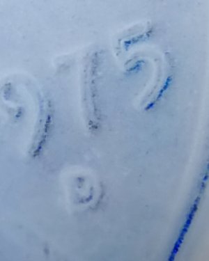 1975-D-Lincoln-Penny.--DD