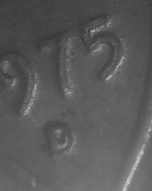 1975-D-Lincoln-Penny.--DD
