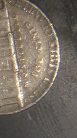 1974-Jefferson-Nickle-Error.?