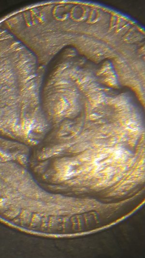 1974-Jefferson-Nickle-Error.?