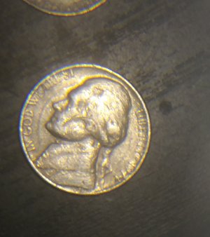 1974-Jefferson-Nickle-Error.?