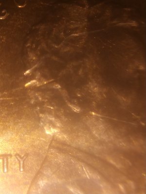 2014-D-Lincoln-Penny-Error.-?