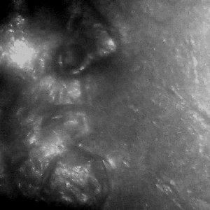 1976-D-Lincoln-Penny.--Error