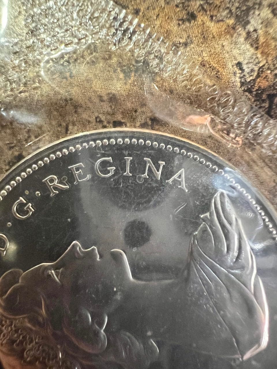 Small-Dot-1966-Silver-Dollar?