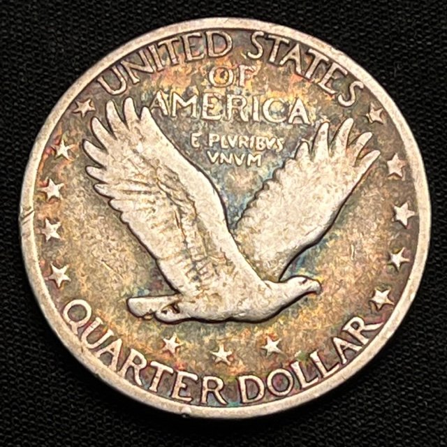 1930-S-Standing-Liberty-.it's-Beautiful!