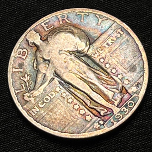 1930-S-Standing-Liberty-.it's-Beautiful!