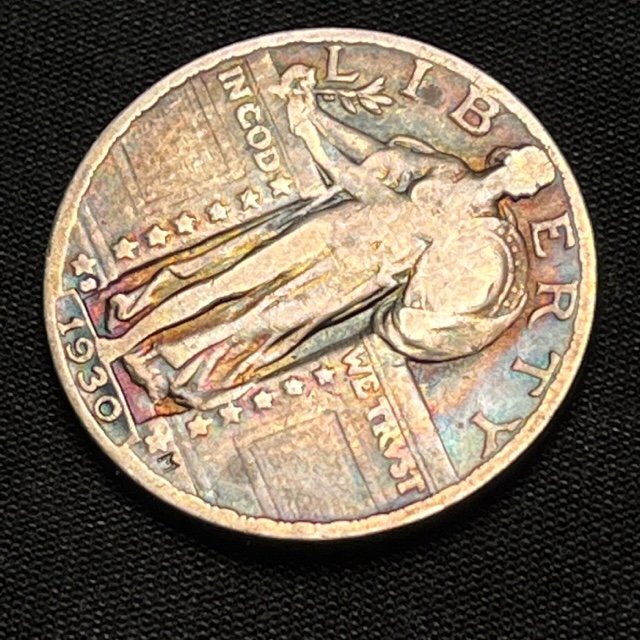 1930-S-Standing-Liberty-.it's-Beautiful!