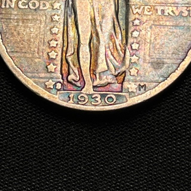 1930-S-Standing-Liberty-.it's-Beautiful!