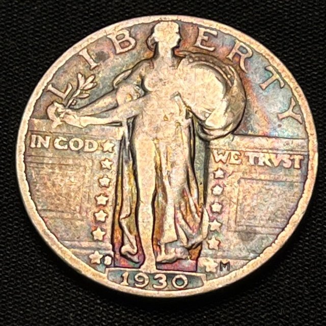 1930-S-Standing-Liberty-.it's-Beautiful!