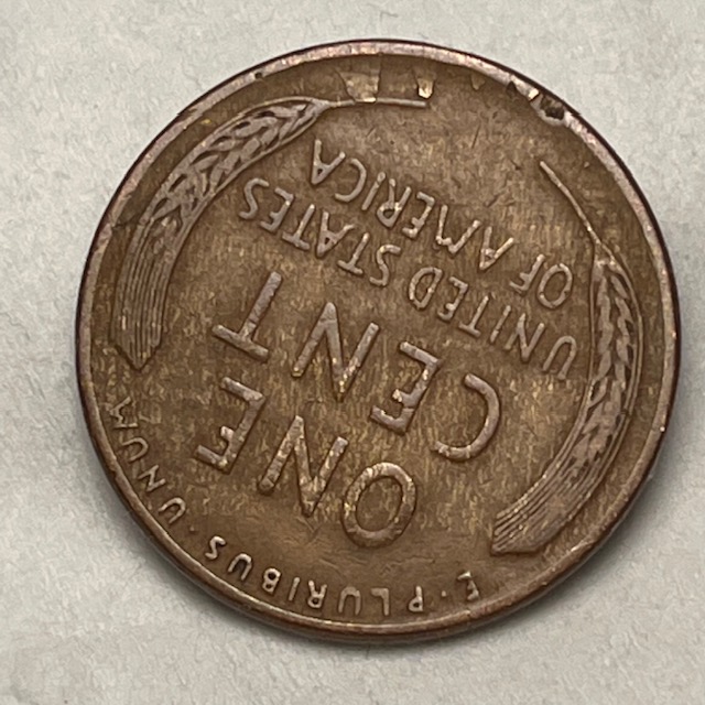 1940-Lincoln-Penny-No-Mint-Mark-Is-This-Lamination-Error?