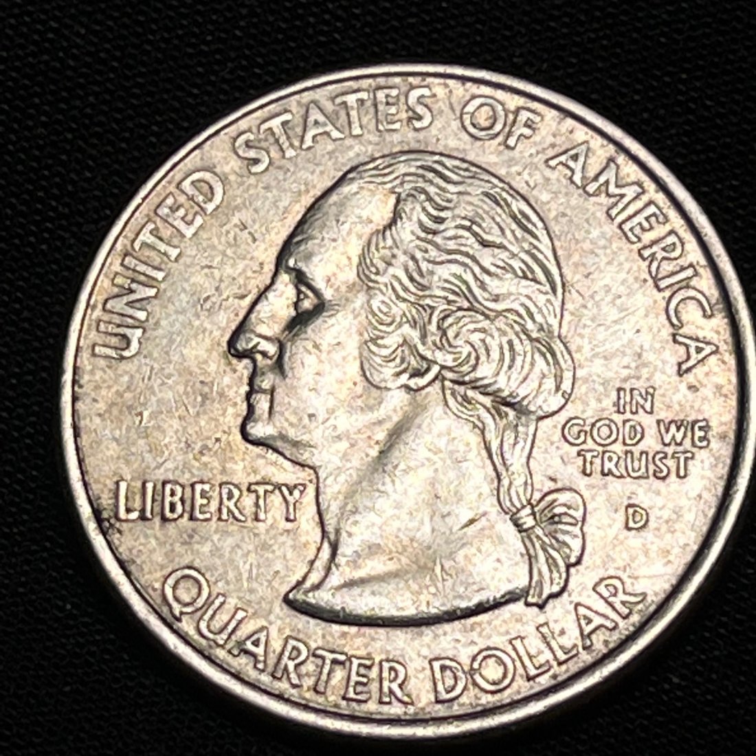 2000-South-Carolina-Quarter---Error