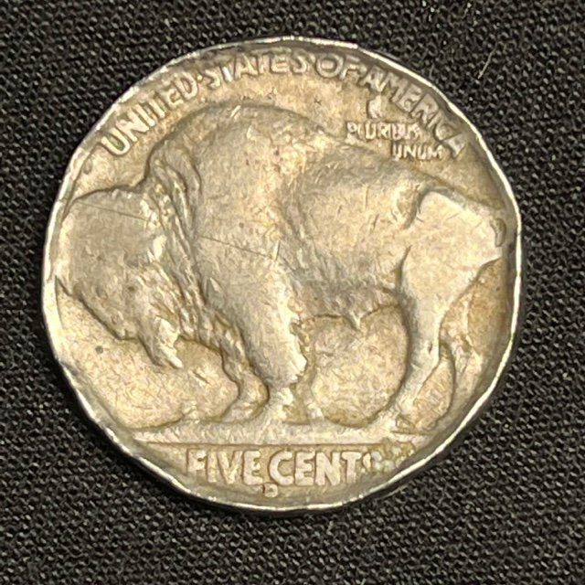 1936-Buffalo-Nickel-Question