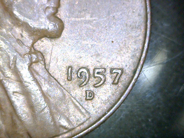 1957-D-Machine-Doubling-Or-Double-Die-?