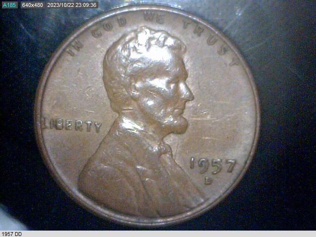 1957-D-Machine-Doubling-Or-Double-Die-?