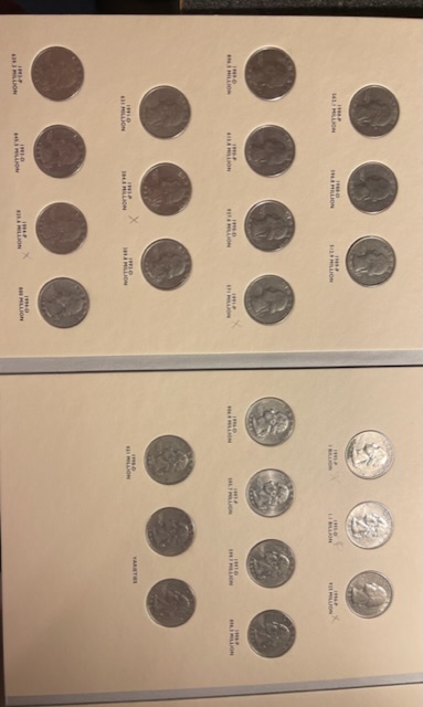 My-Dad-Gave-Me-His-Coin-Collection-And-I-Don't-Know-What-To-Do-With-It