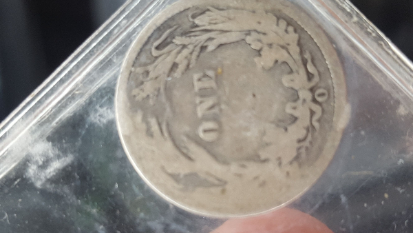 1895-O-Barber-Dime-Missing-