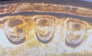 1982-Lincoln-Penny--DDO-/-DDR-Or-Tdo/Tdr?-Need-Help