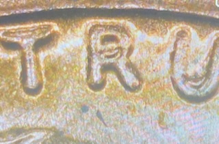 1982-Lincoln-Penny--DDO-/-DDR-Or-Tdo/Tdr?-Need-Help